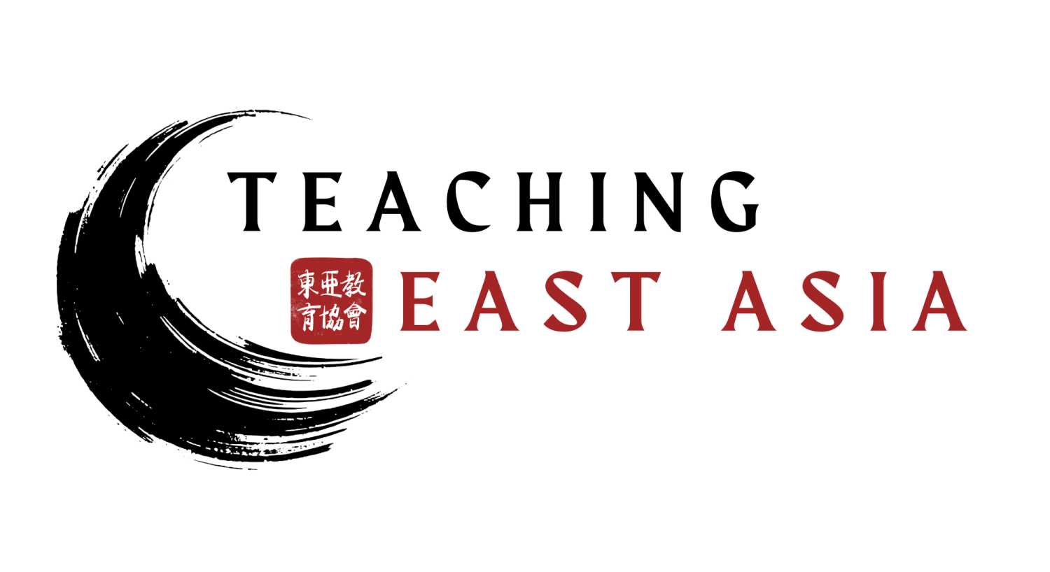 logo TEA