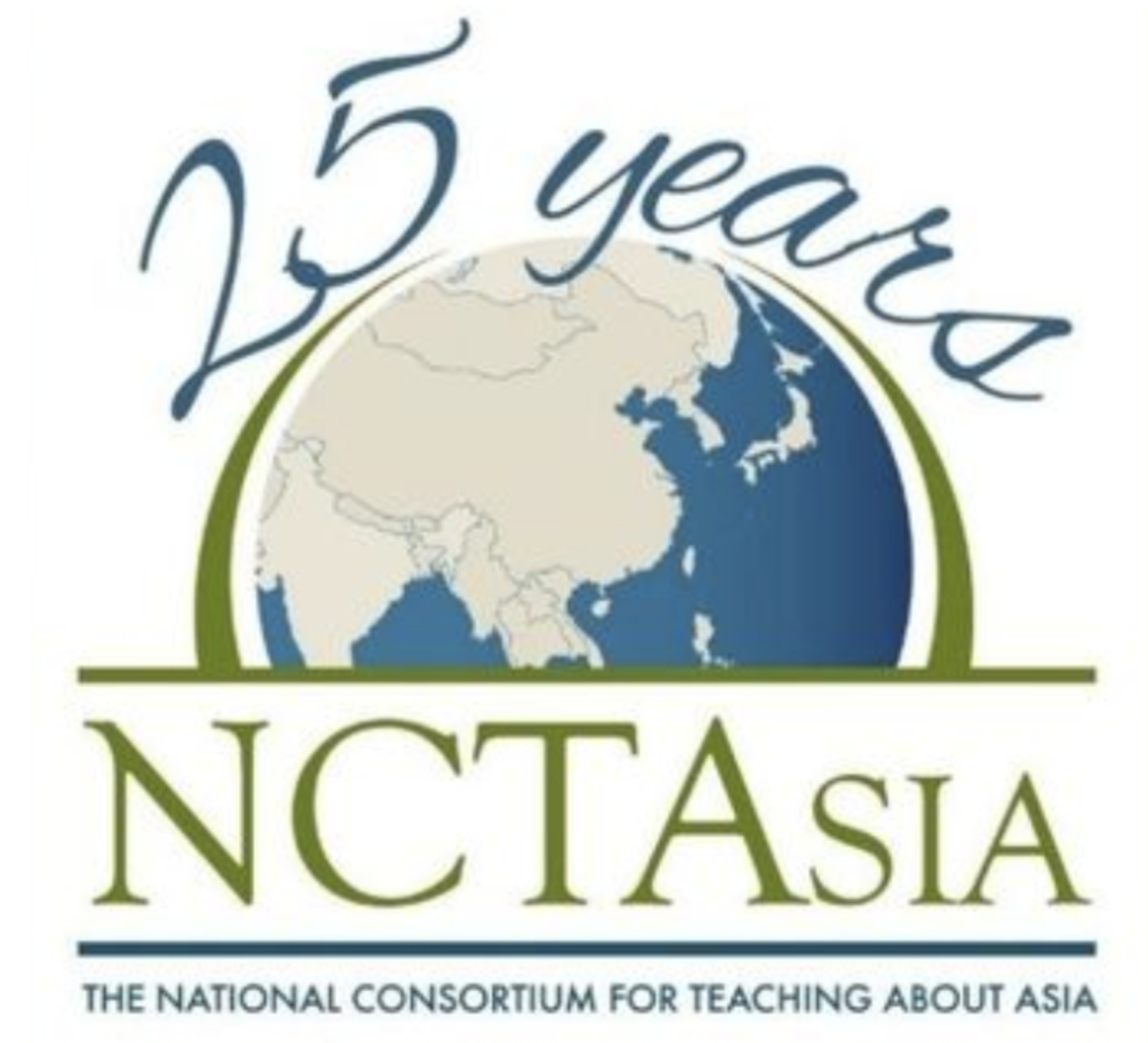ncta25