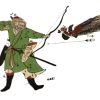 Mongol