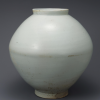 Moon Jar