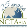 ncta25