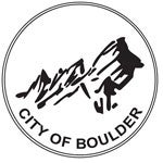 city of boulder logo