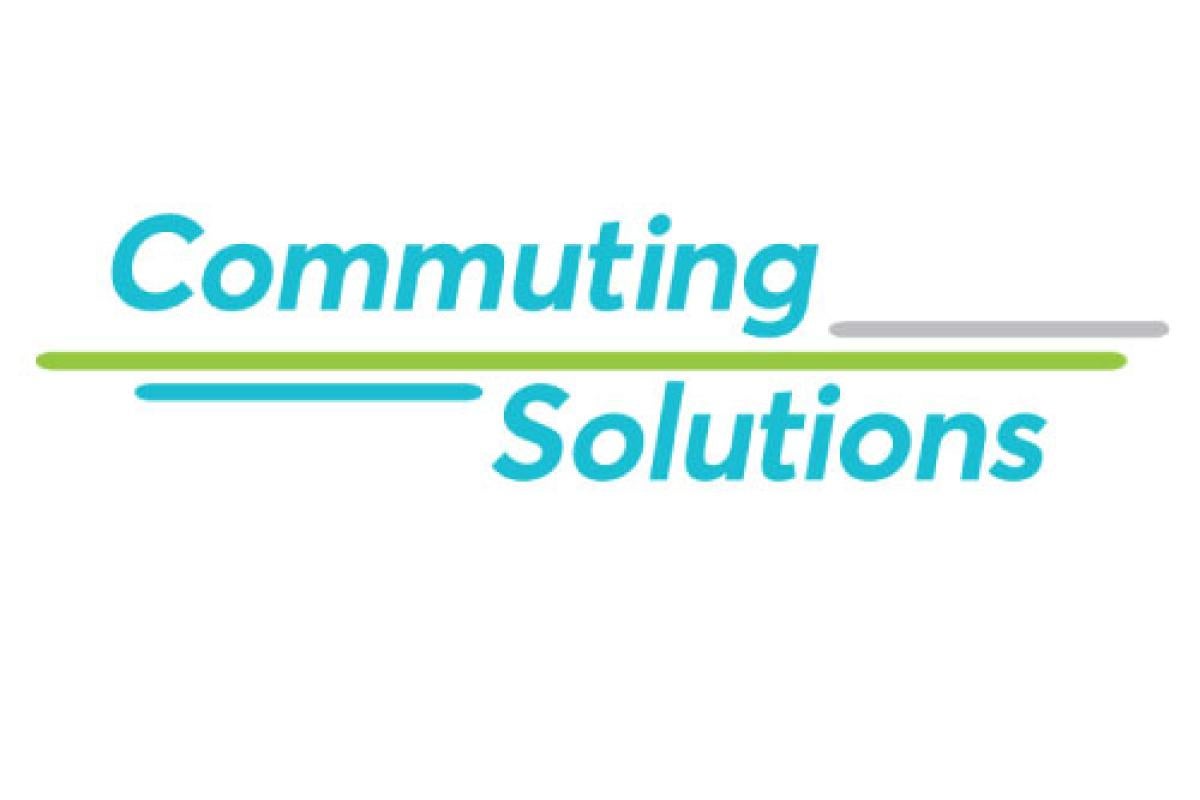 commuting solutions