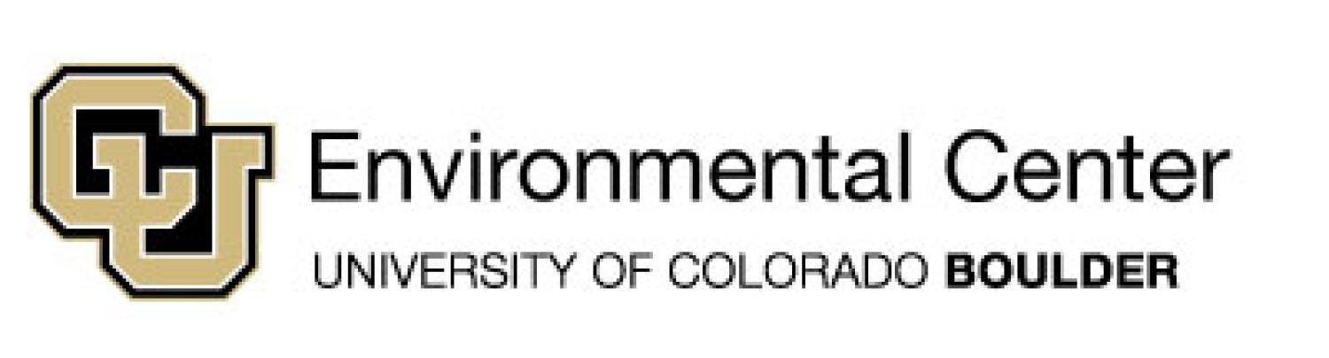 E Center logo