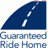 Guaranteed Ride Home