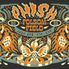 Phish logo