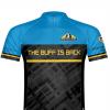 2021 jersey