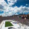 Bolder Boulder