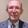 Tim Golden