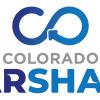 Colorado CarShare logo