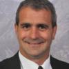 Tom McGann, Director of Parking and Transportation Services