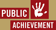 Public Achievement University of Colorado CU Boulder