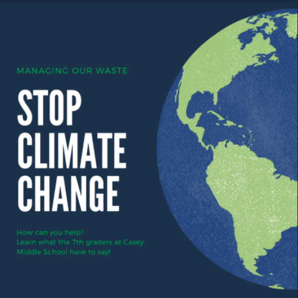 Waste Management Tips post