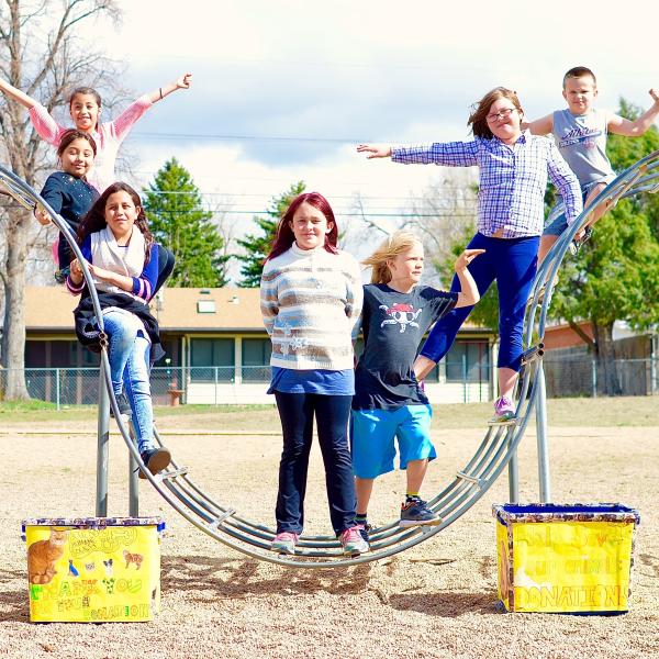 Creekside Stop Smoking Advocates