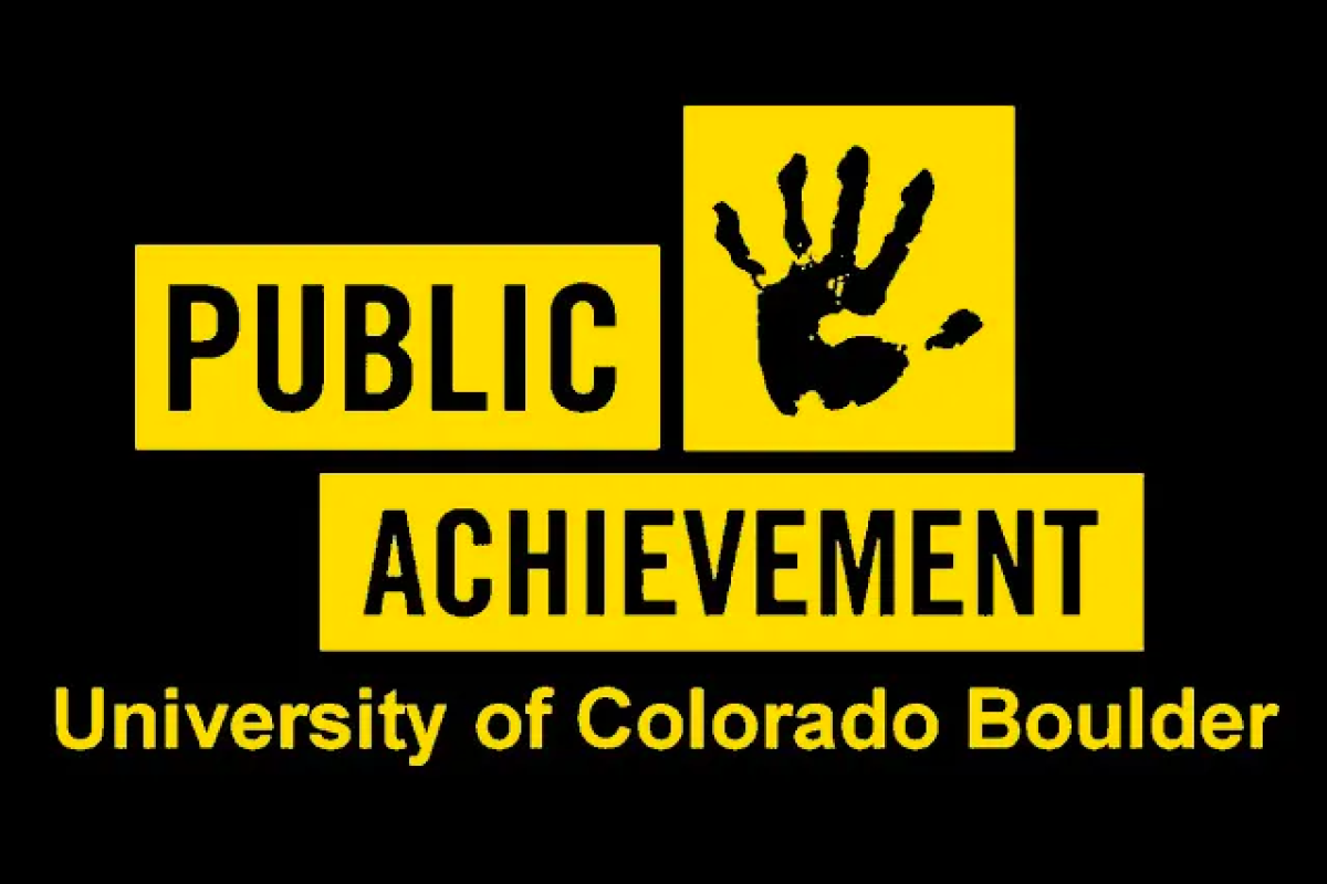CU Public Achievement Overview Video