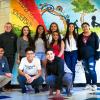 Public Achievement Coaches