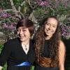 2015 Puksta Scholars Celebration