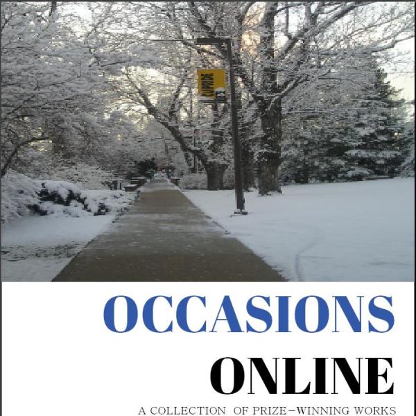 occasions 2019 pic