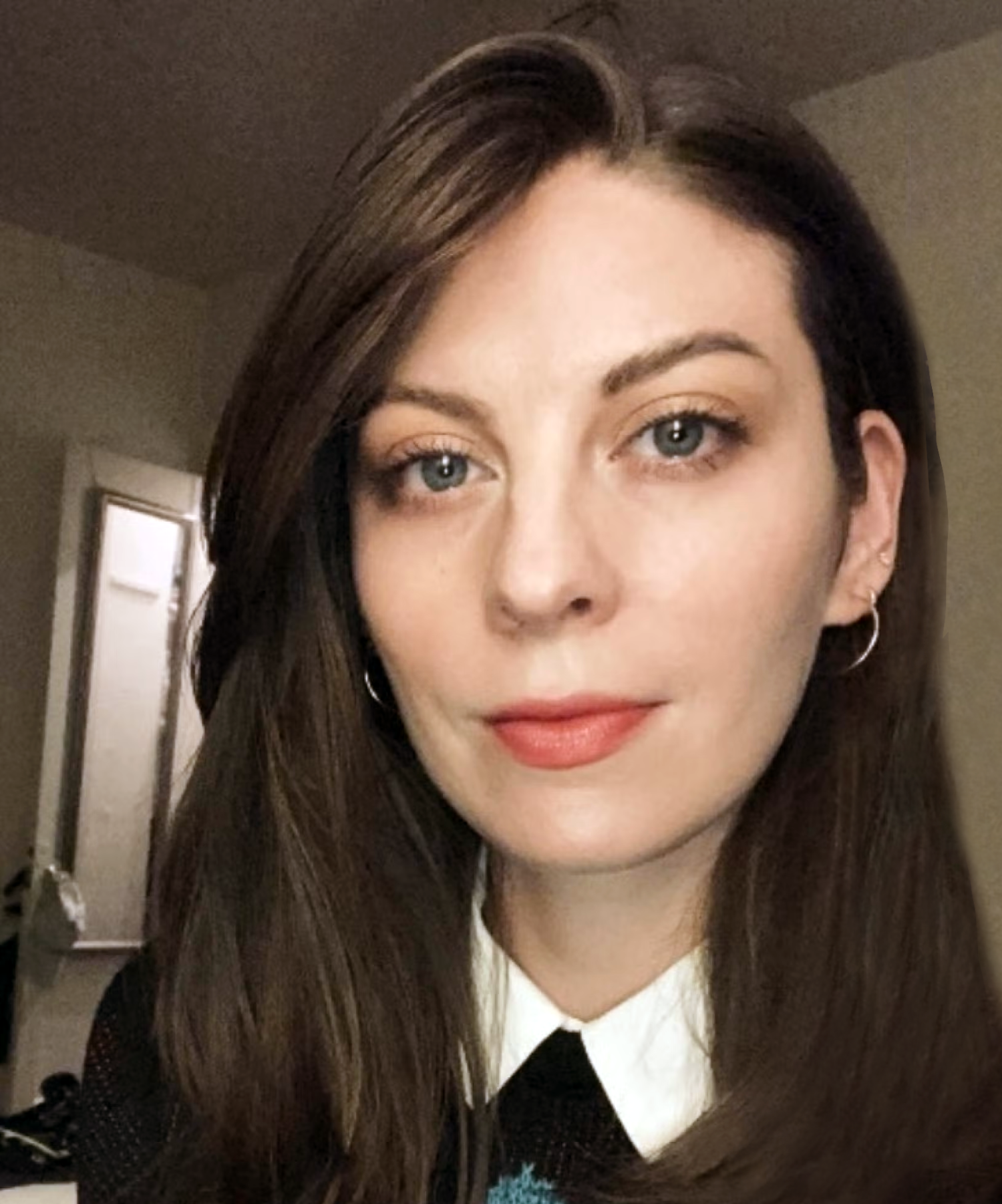Michelle Gurule