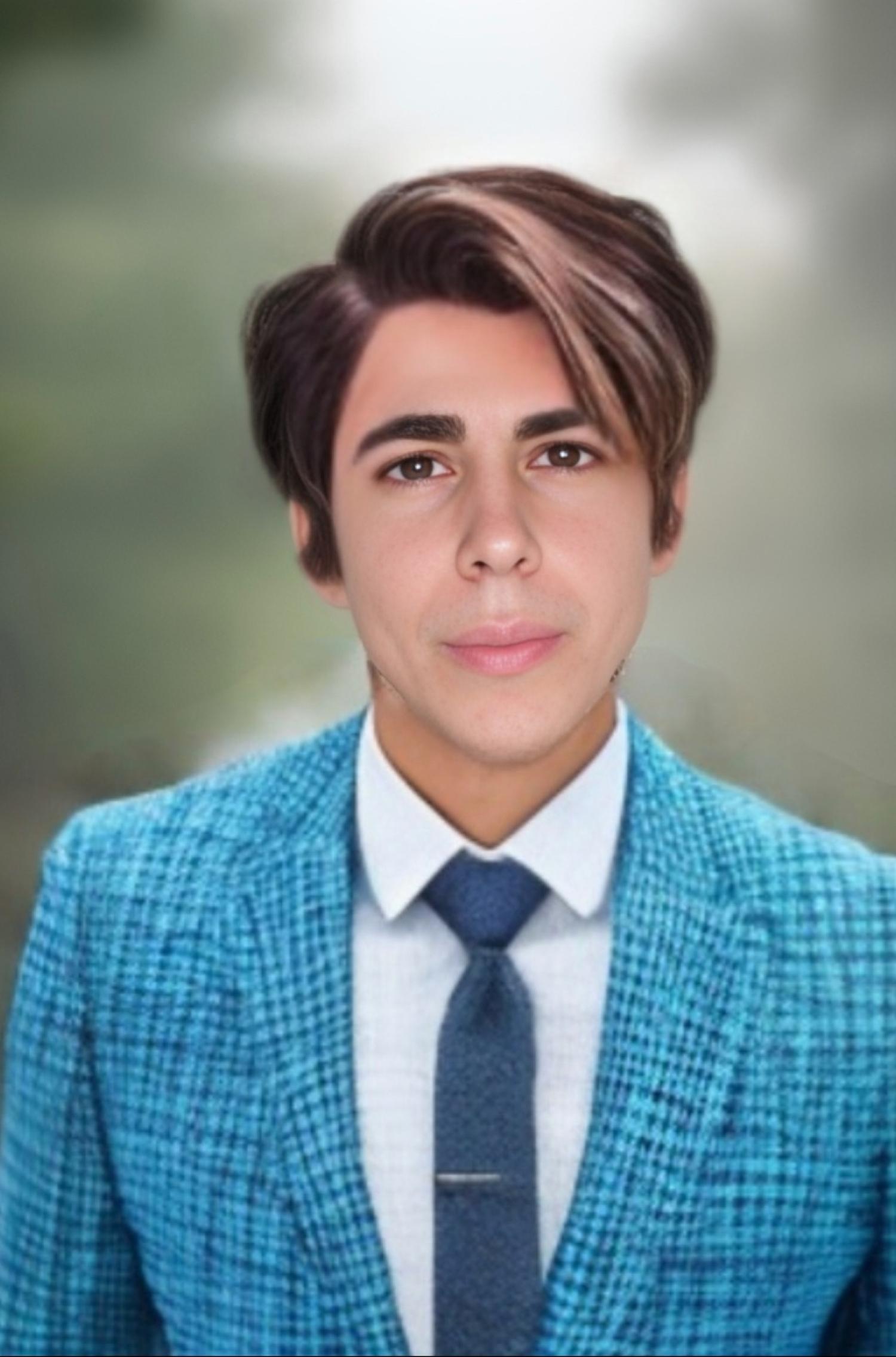 Jamal Khlifat