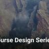 Course Design Series Header