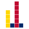 Data Advocacy for All logo