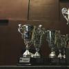 Trophies