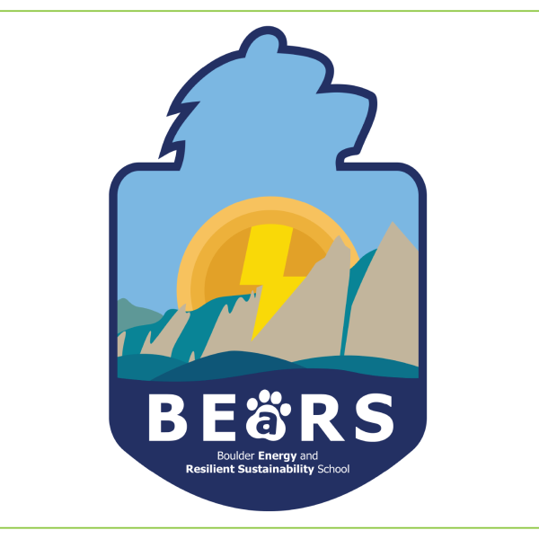 BEaRS Logo button