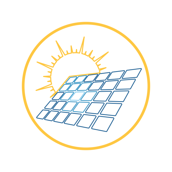 Solar Icon