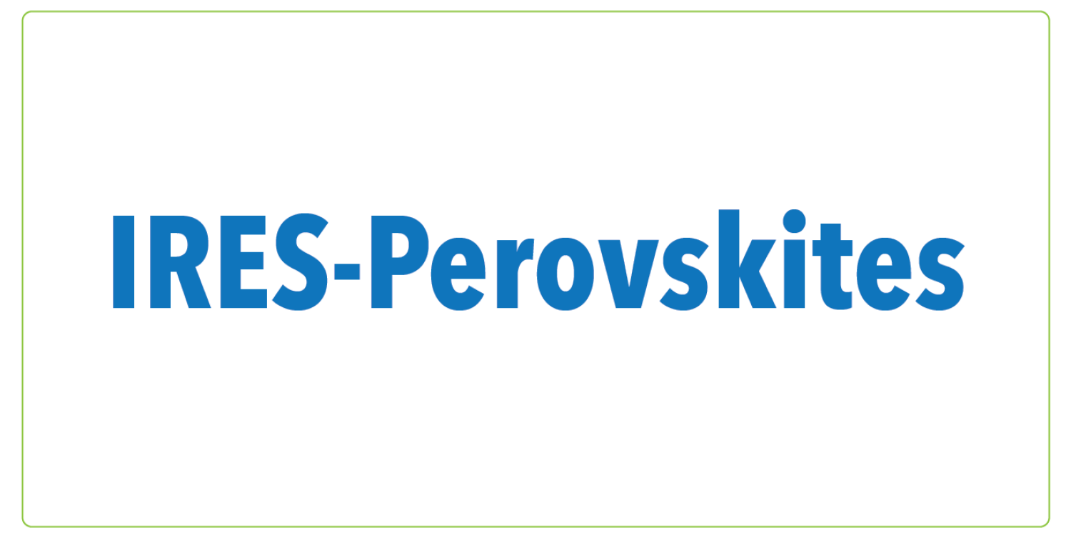 IRES_Perovskites button