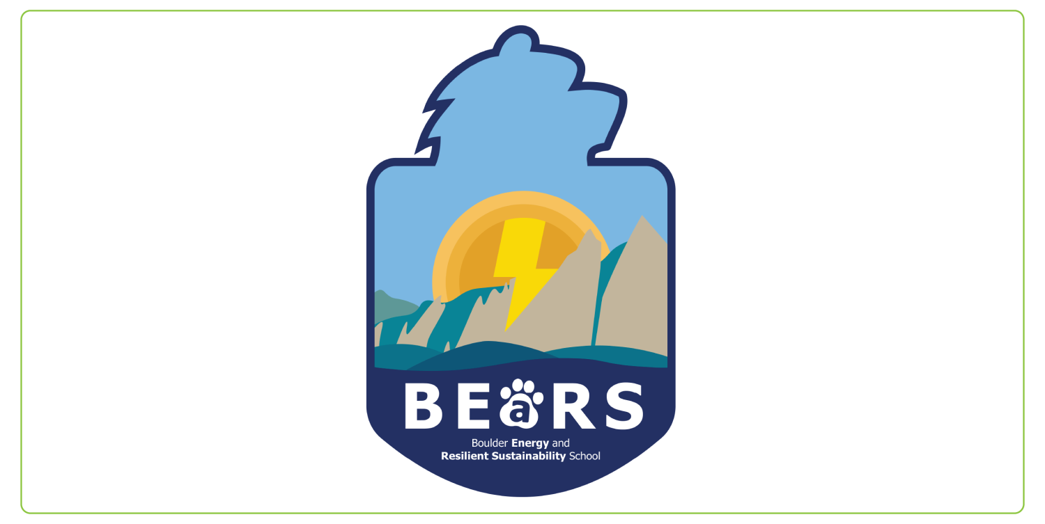 BEaRS Logo button