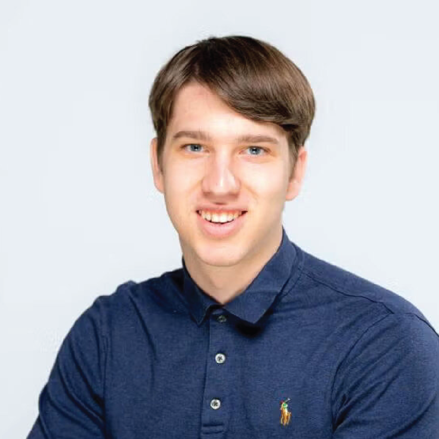 Profile picture of Kell Fremouw