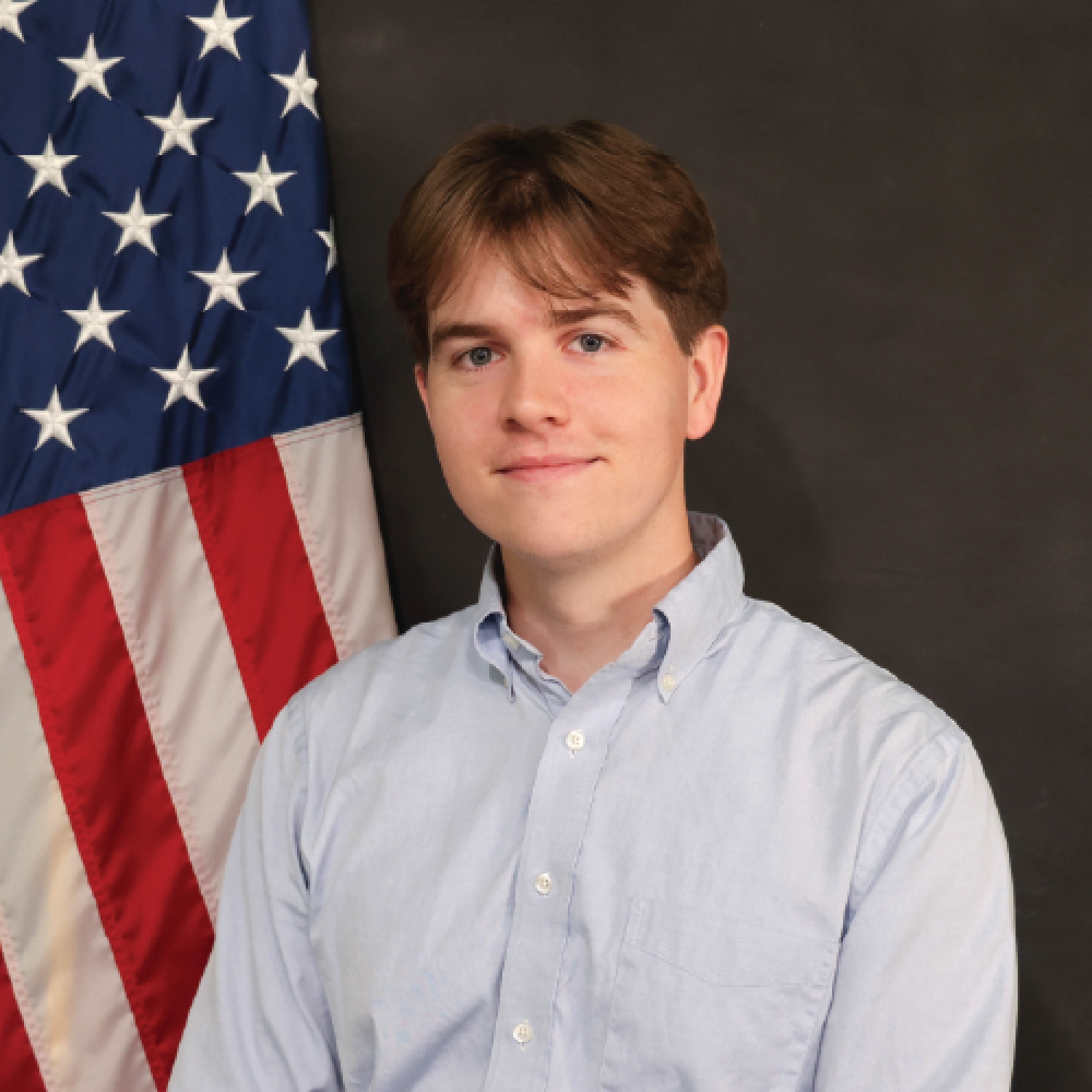 Leo Beck Profile Picture