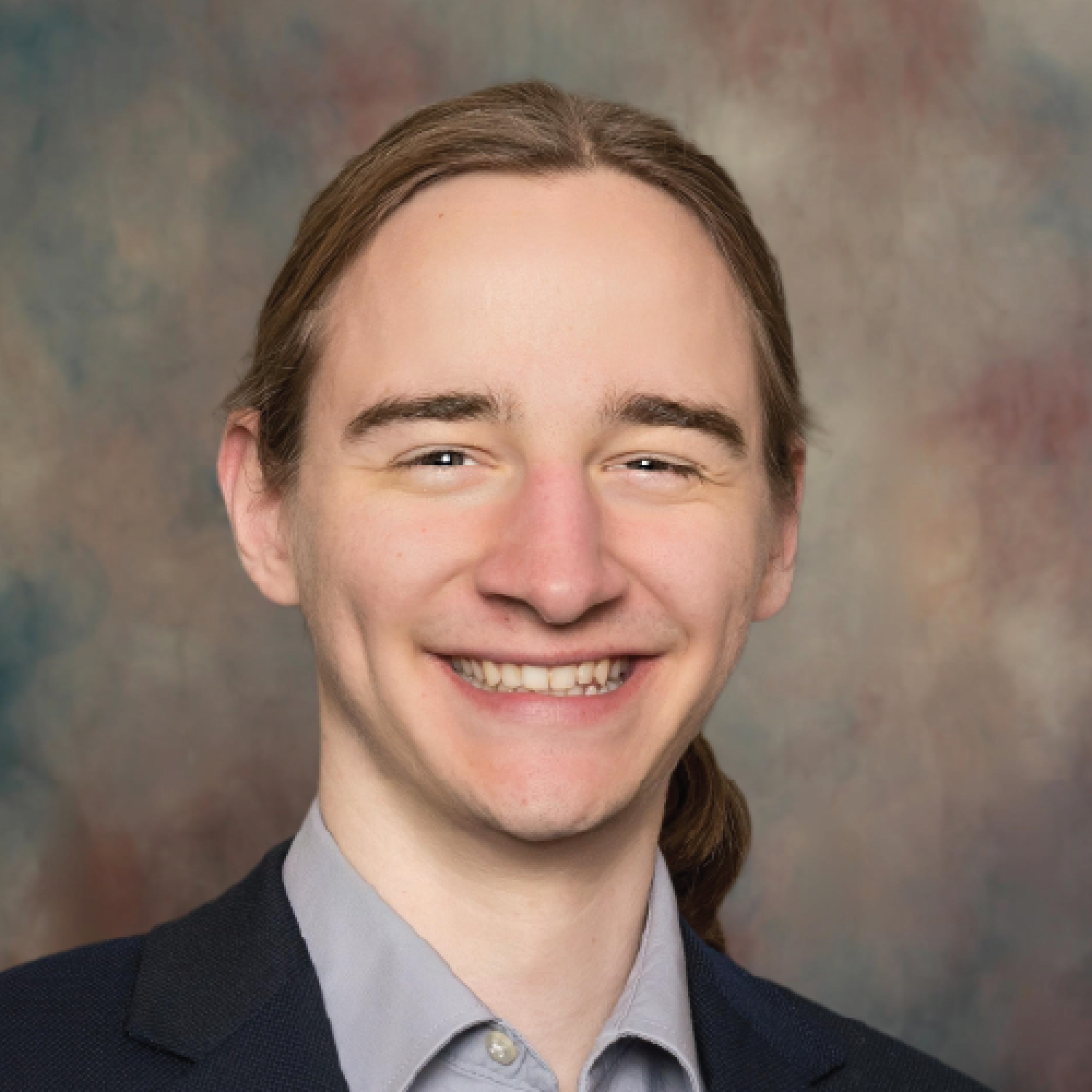 Gabriel Graf Profile Picture