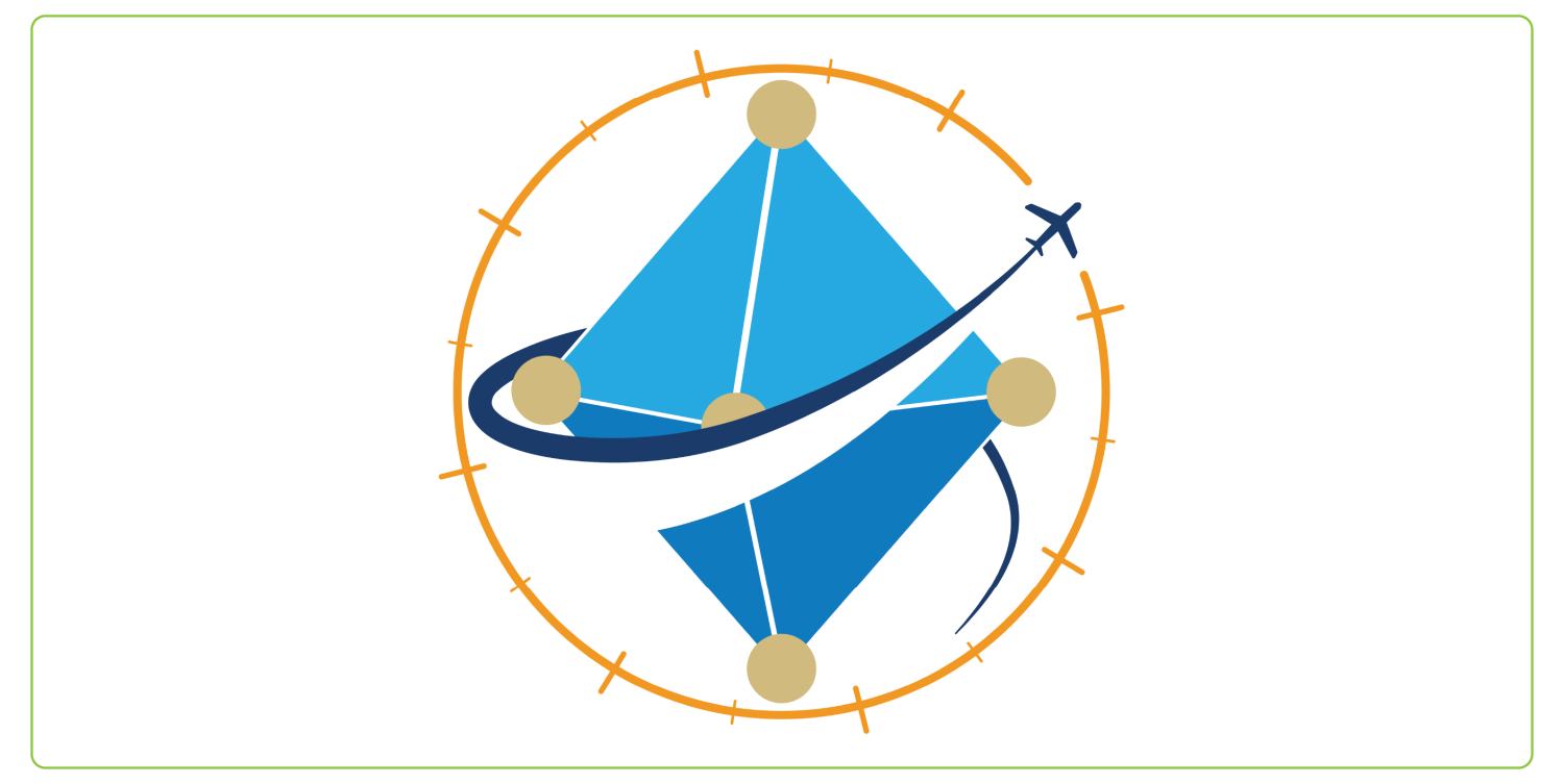 IRES Perovskites Logo