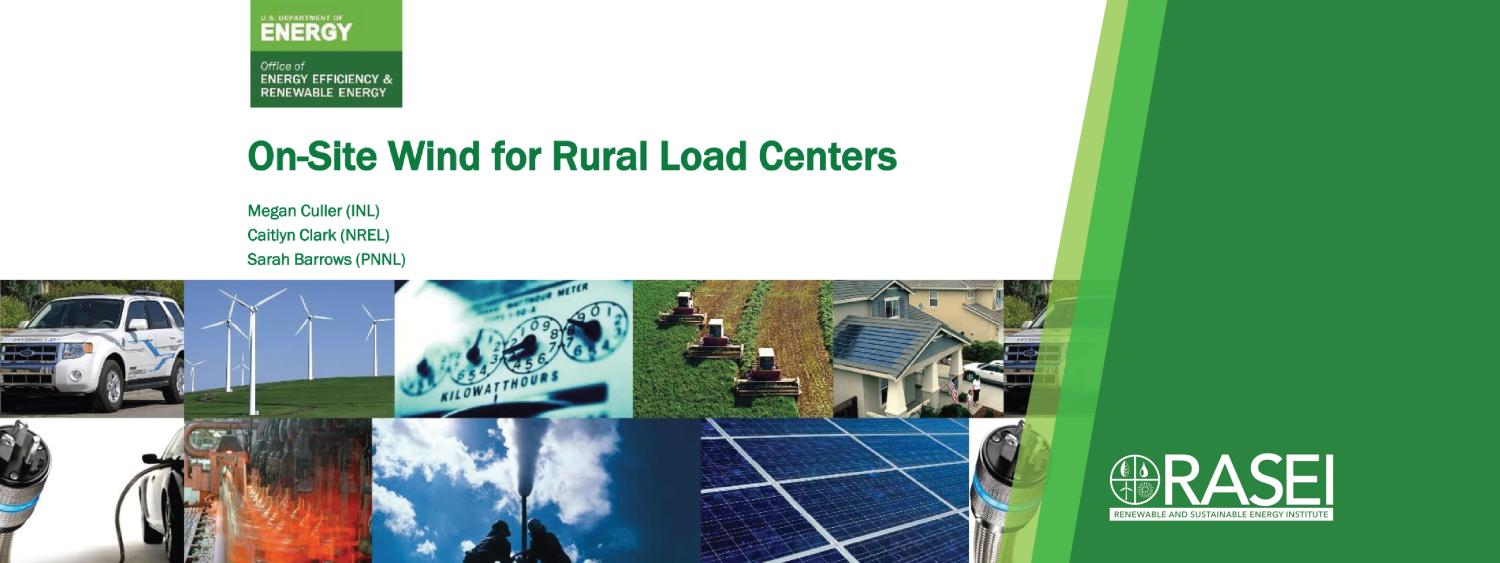 Conference Banner images
