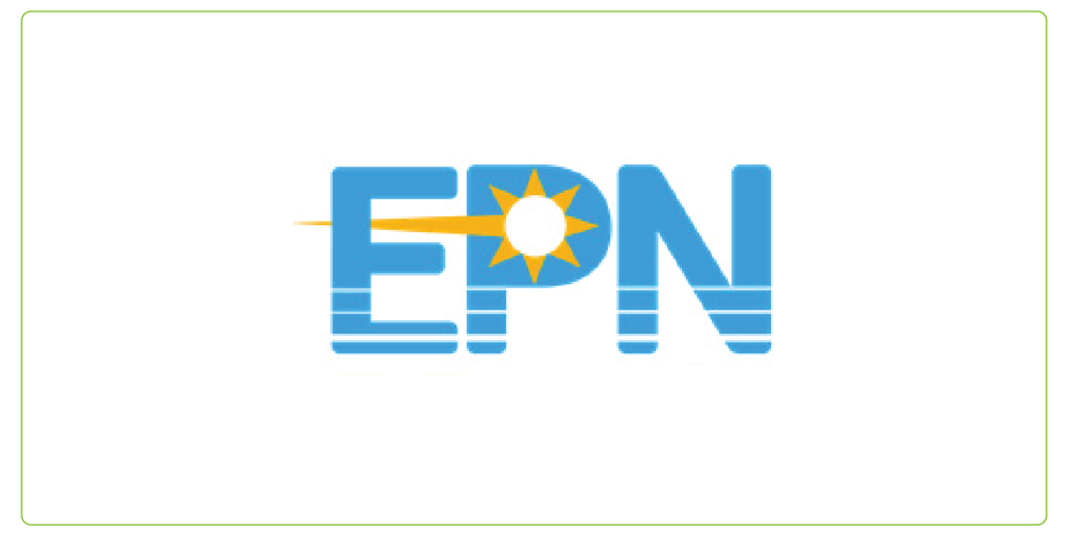 EPN Logo