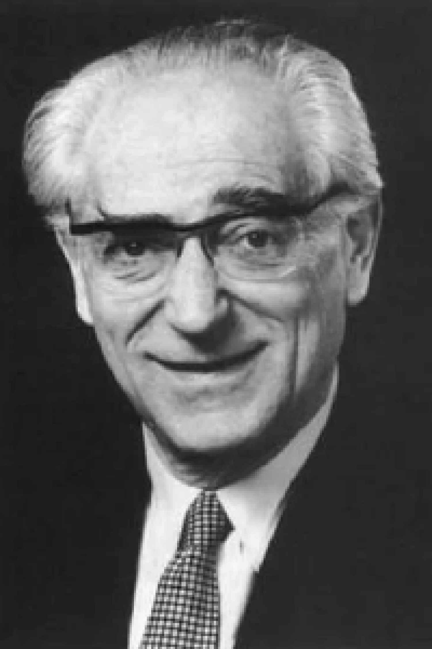 Heinz Gerischer