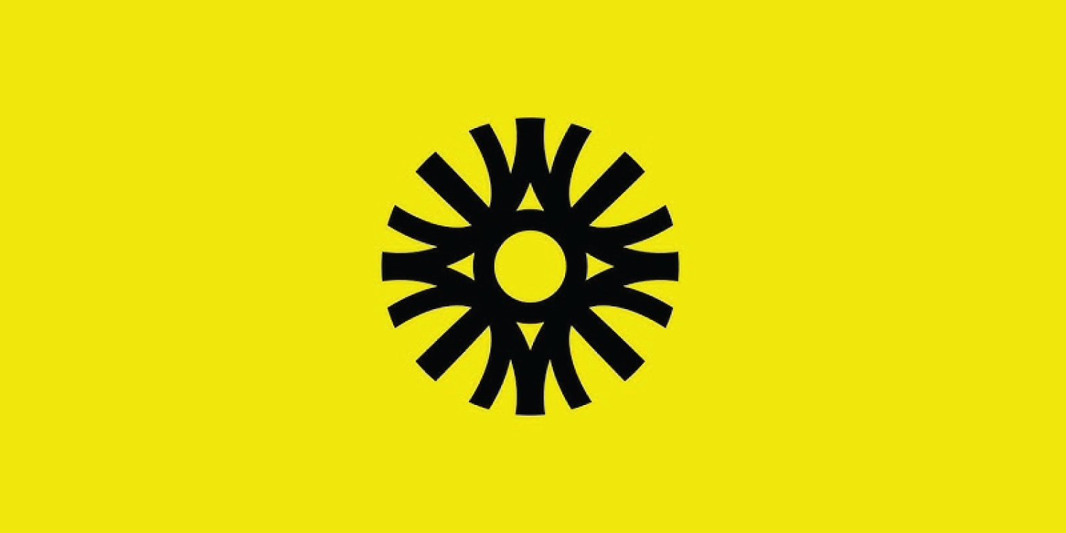 Project Dandelion Logo
