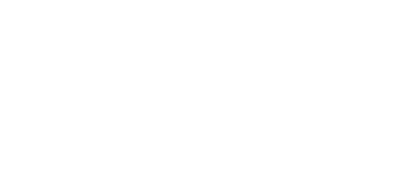 RASEI logo in white