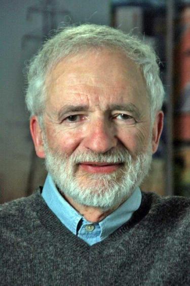 Profile picture of Arthur Nozik