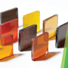 perovskite crystals