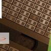 Image of the new heat to energy technology