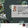 2024 Nozik Lecture Thumbnail