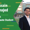 Almajed Profile Thumbnail