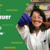 Knauer Profile Thumbnail