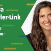 Miller Link Profile Thumbnail