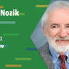 Nozik Profile Thumbnail