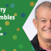 Rumbles Profile Thumbnail
