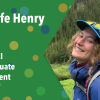 Profile picture of Aoife Henry
